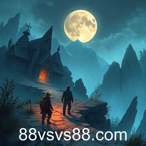 Exploring the World of Adventure Games: The Ultimate Guide