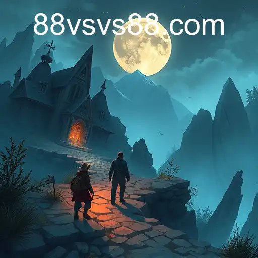 Exploring the World of Adventure Games: The Ultimate Guide