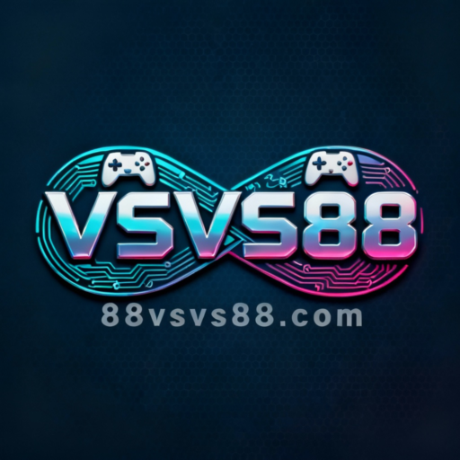 VSVS88