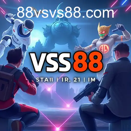 Digital Evolution: Gaming in the Modern Era