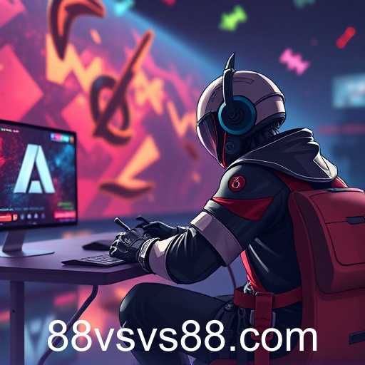 The Digital Playground Revolution