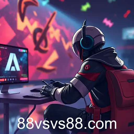 The Digital Playground Revolution