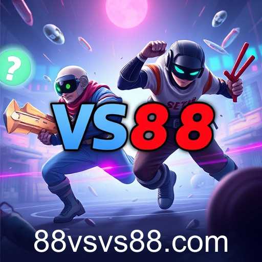 Digital Revolution: The Rise of Online Gaming Platforms