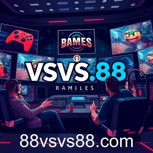 Digital Transformation in Gaming