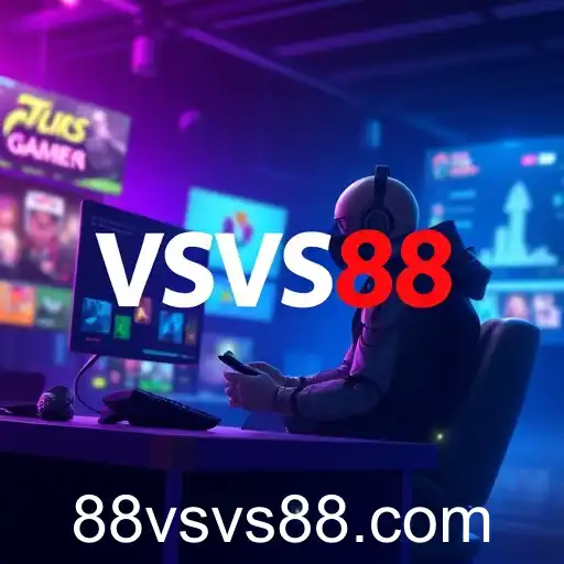 The Evolution of Online Gaming Communities