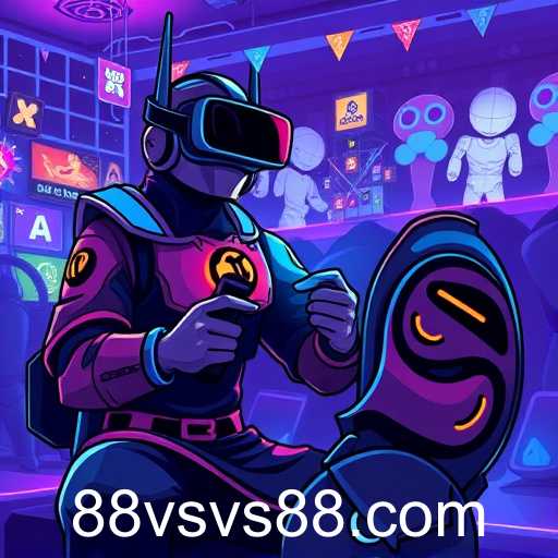 Gaming in 2025: Revolutionizing the Virtual Experience