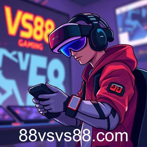 Gaming Trends in the Digital Era