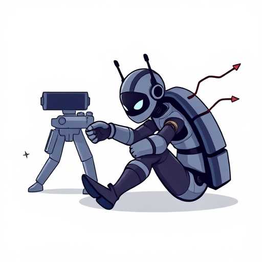 Gaming Trends Reshape 2026