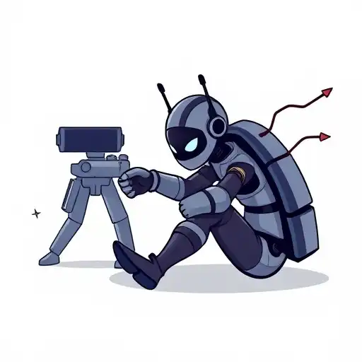 Gaming Trends Reshape 2026