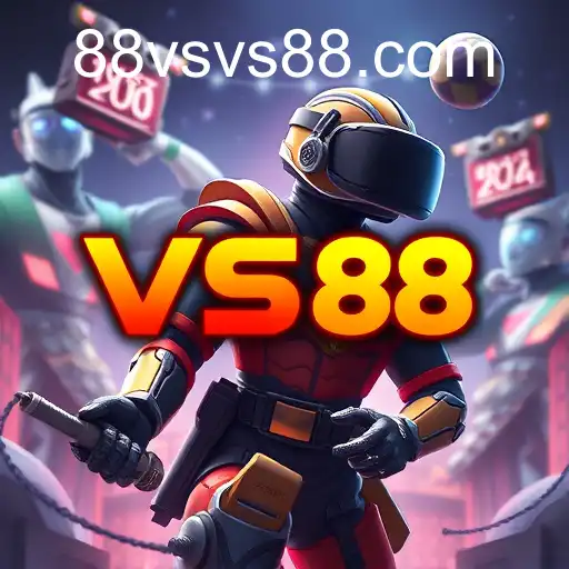 Gaming Trends and Innovations of 2025