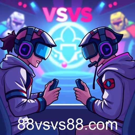 Gaming Trends and Innovations in 2025