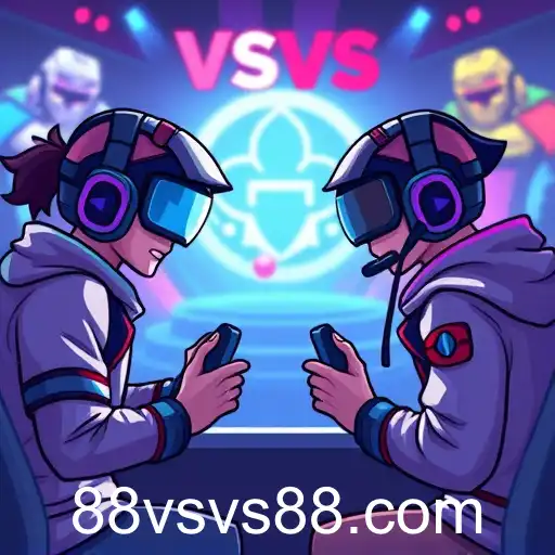 Gaming Trends and Innovations in 2025