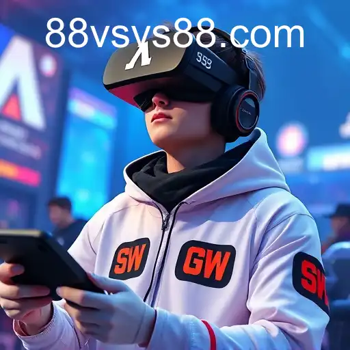 The Rise of Online Gaming Platforms in 2025