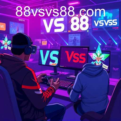 Evolving Landscape of Online Gaming