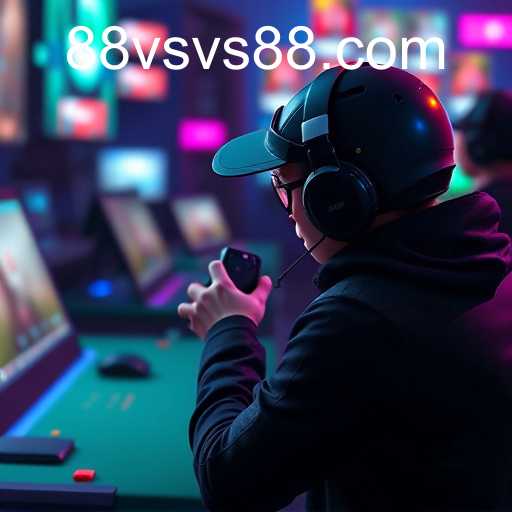 Rising Popularity of Online Gaming in 2026