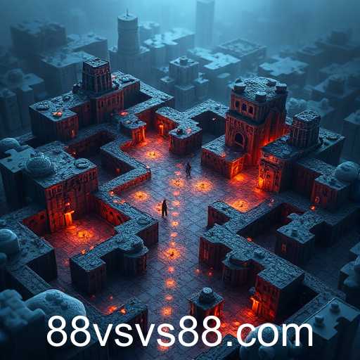 Exploring the Fascinating World of Puzzle Games