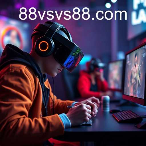 The Rise of Online Gaming Platforms in 2026