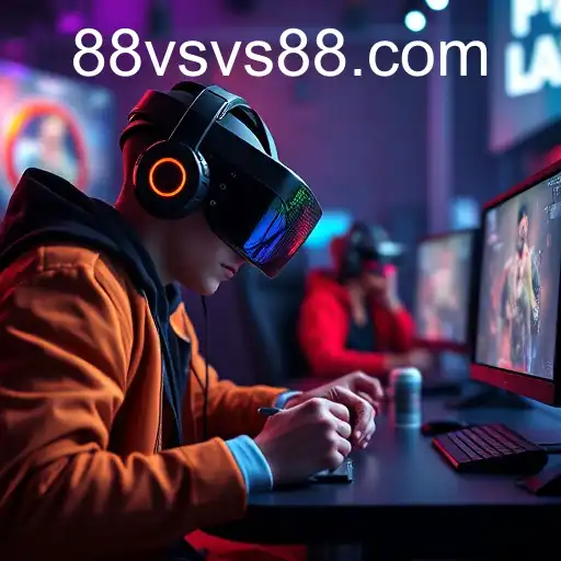 The Rise of Online Gaming Platforms in 2026