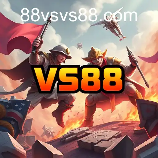 The Everlasting Allure of Strategy Games and the Unique 