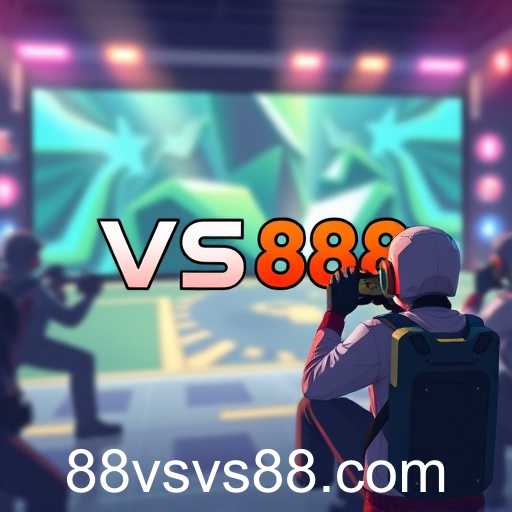 VSVS88: A Haven for Gamers