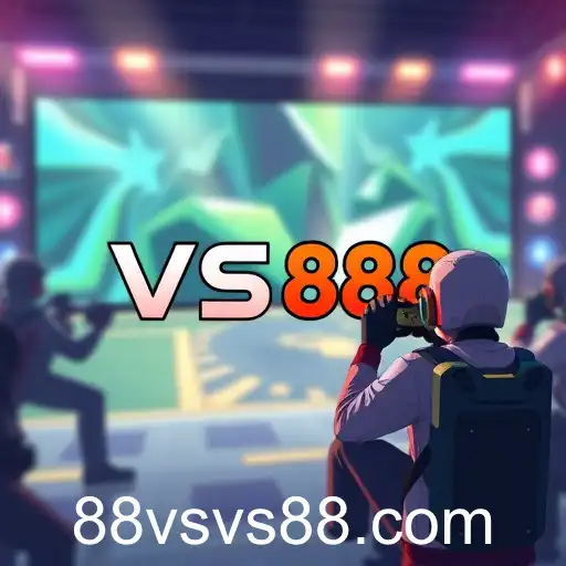 VSVS88: A Haven for Gamers